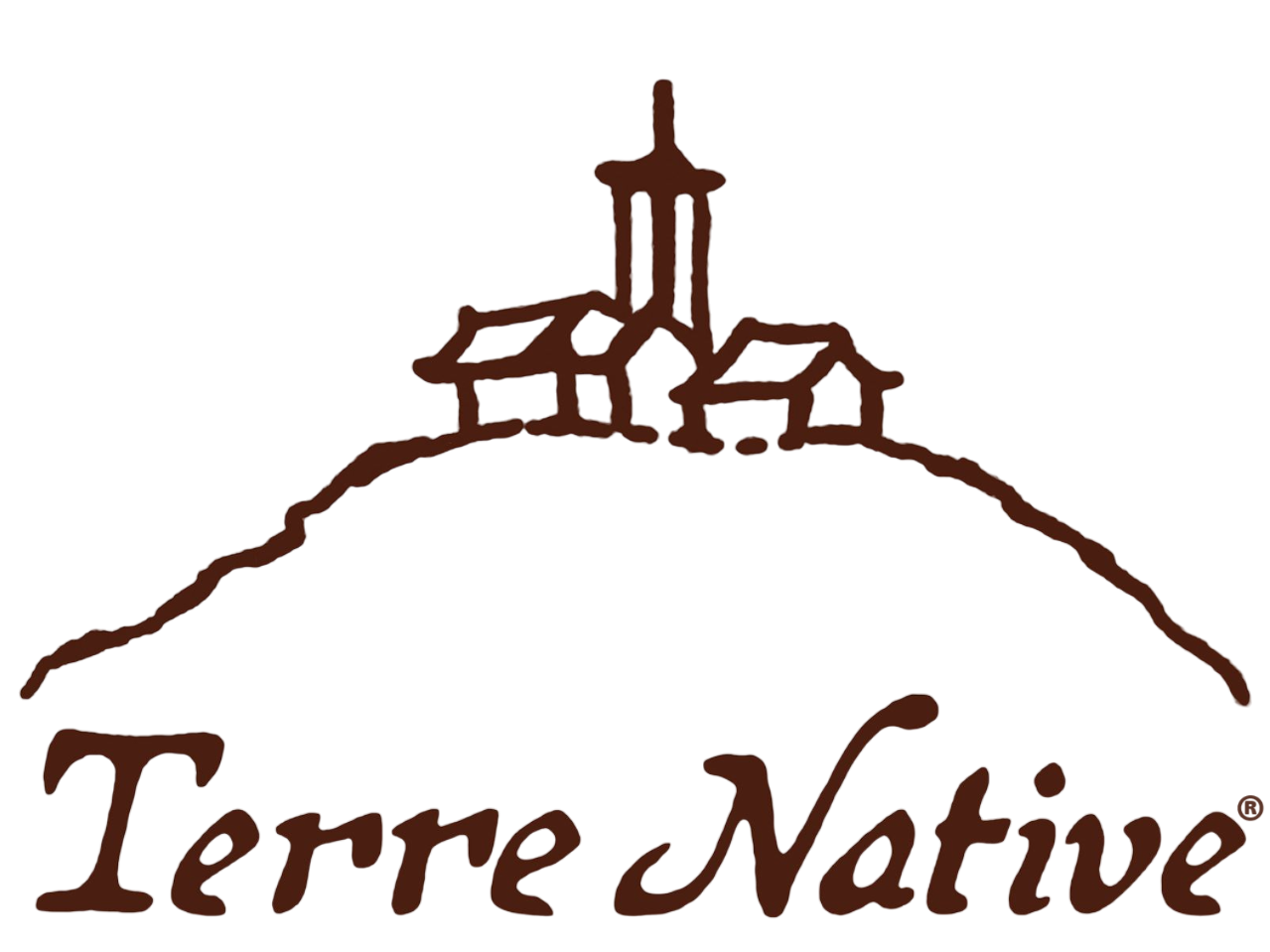 Terre native®