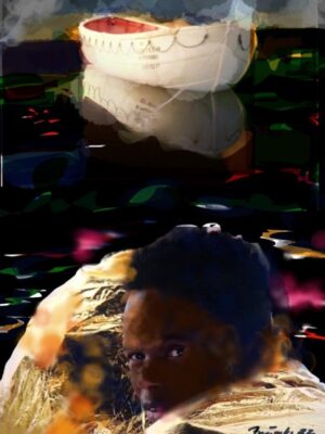 Cartolina_Mostra_Battaglia_page-0002