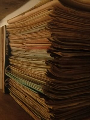 WhatsApp Image 2025-02-18 at 18.03.53