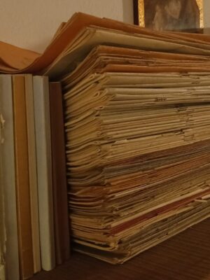 WhatsApp Image 2025-02-18 at 18.04.51