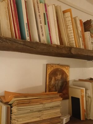 WhatsApp Image 2025-02-18 at 18.05.30