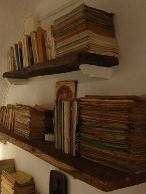 WhatsApp Image 2025-02-18 at 18.06.29