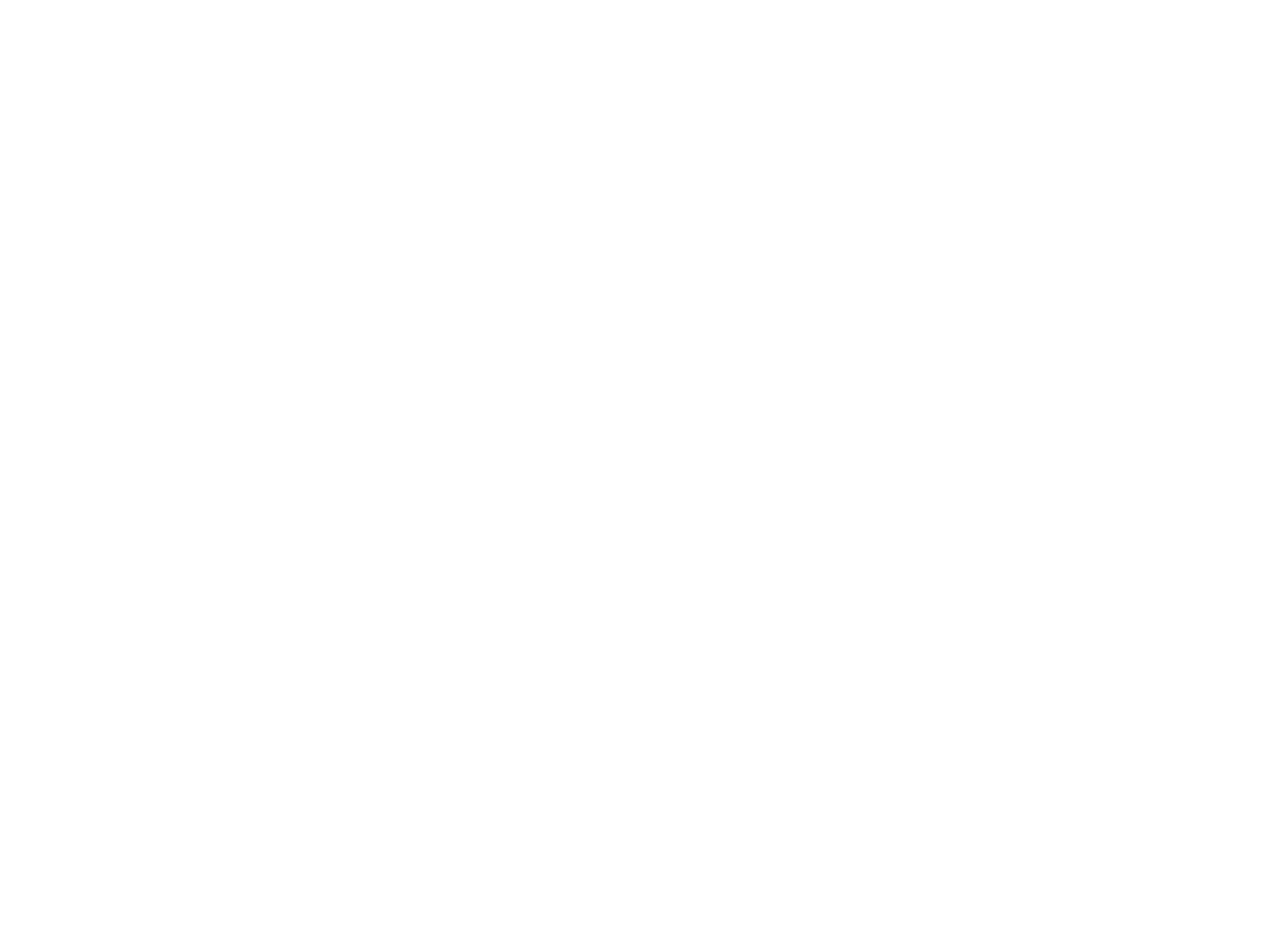 Terre native®